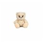 Animal en Peluche Play by Play My Lovely Friend 25 cm 25cm