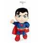Jouet Peluche Superman 32 cm