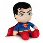 Jouet Peluche Superman 32 cm