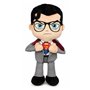 Jouet Peluche Superman 32 cm