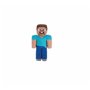 Jouet Peluche Minecraft Movie 30 cm