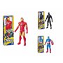 Figurine daction The Avengers Titan 30 cm