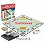 Jouet Educatif Hasbro Monopoly Barcelona