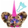 Peluche musicale Hasbro Furby Furblets 12 cm