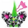 Peluche musicale Hasbro Furby Furblets 12 cm