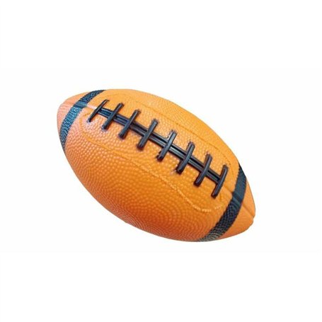 Ballon de Rugby Bismark PVC
