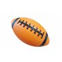 Ballon de Rugby Bismark PVC