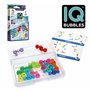 Jouet Educatif Lúdilo  IQ Bubbles