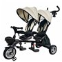 Tricycle Ociotrends Jumeler