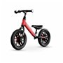 Vélo pour Enfants Ociotrends Spark Rouge Sans pédales