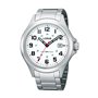 Montre Homme Lorus RXH03IX5