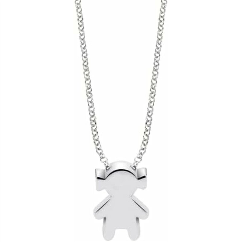 Collier Femme Lotus LP3755-1/1