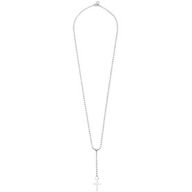 Pendentif Femme Radiant RH000176 Argenté