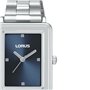 Montre Femme 0.3 Lorus RG295XX9 10 10 10