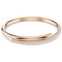 Bracelet Femme Swarovski 5692267