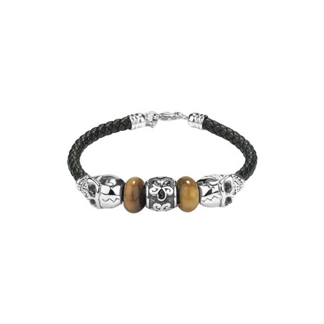Bracelet Homme Radiant RH000184