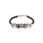 Bracelet Homme Radiant RH000184