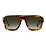 Lunettes de soleil Homme David Beckham DB 7127_S