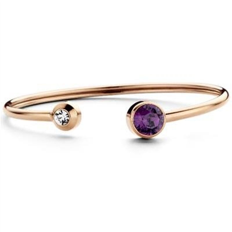 Bracelet Femme CO88 Collection 8CB-90250