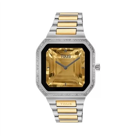 Montre intelligente Tous 3000139000