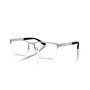 Monture de Lunettes Homme Emporio Armani EA 1164