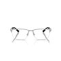 Monture de Lunettes Homme Emporio Armani EA 1164