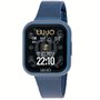 Montre intelligente LIU JO SWLJ148