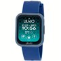 Montre intelligente LIU JO SWLJ145
