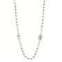 Collier Femme LIU JO LJ2755