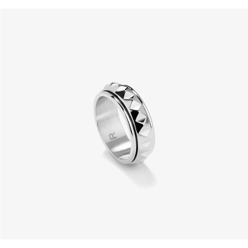 Image secondaire de Bague Femme Radiant RH000258-22 Argenté 22