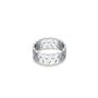 Bague Femme Radiant RH000233-18 Argenté