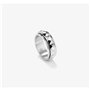 Bague Femme Radiant RH000258-20 Argenté 20