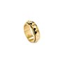 Bague Femme Radiant RH000259-20 20 Doré