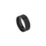 Bague Homme Radiant RH000183-20 20 Noir