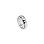 Bague Femme Radiant RH000258-18 Argenté 18