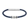 Bracelet Homme Police PEAGB0036203