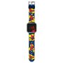 Montre Enfant Spider-Man SPIDERMAN - LED WATCH (Ø 33 mm)