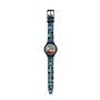 Montre Enfant Cars CARS - TIN BOX (Ø 34 mm)
