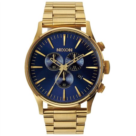Montre Homme Nixon A386-1922