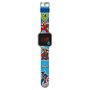 Montre Enfant The Avengers AVENGERS - LED WATCH (Ø 33 mm)