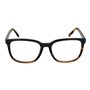 Monture de Lunettes Homme Guess GU50080 55056