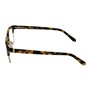 Monture de Lunettes Homme Guess GU50081 55053