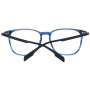 Monture de Lunettes Unisexe Reebok RV9565 5305