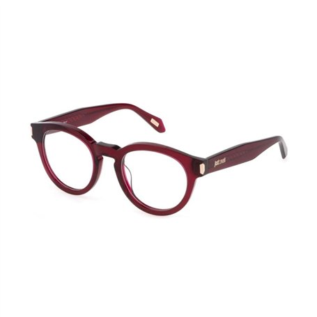 Monture de Lunettes Unisexe Just Cavalli VJC016
