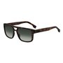 Lunettes de soleil Homme Hugo Boss BOSS 1648_S