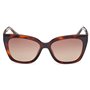 Lunettes de soleil Femme Guess GU7878