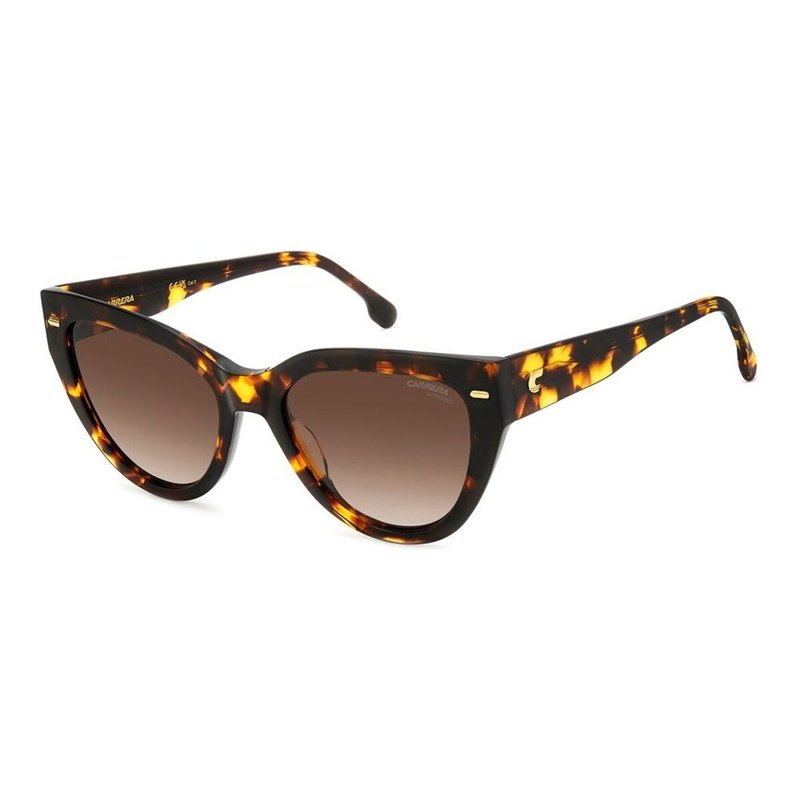 Lunettes de soleil Femme Carrera CARRERA 3017_S