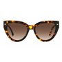 Lunettes de soleil Femme Carrera CARRERA 3017_S