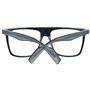 Monture de Lunettes Homme Yohji Yamamoto YY1036 55002