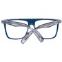 Monture de Lunettes Homme Yohji Yamamoto YY1036 55608